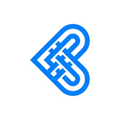 Binary Cipta Solusindo