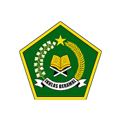 Ministry of Religion